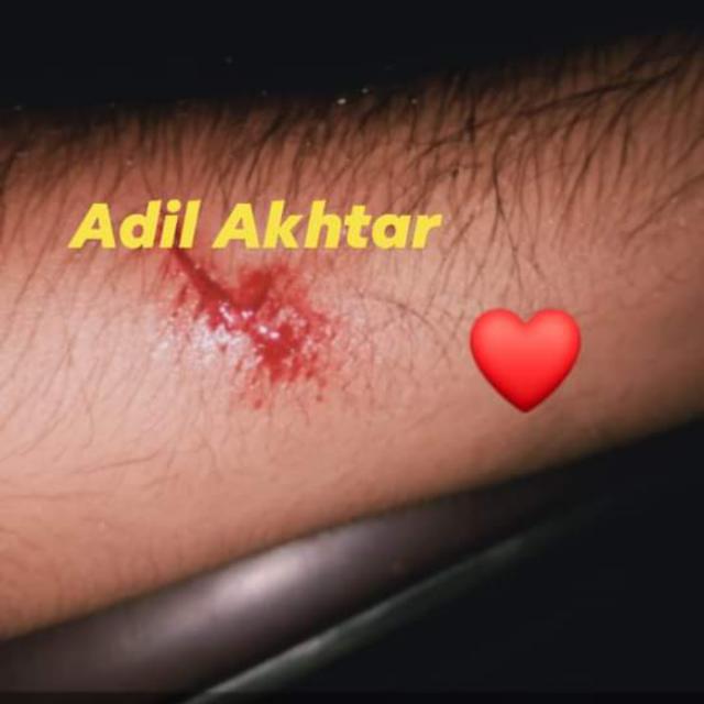?شاعروں شاعری گروپ،?