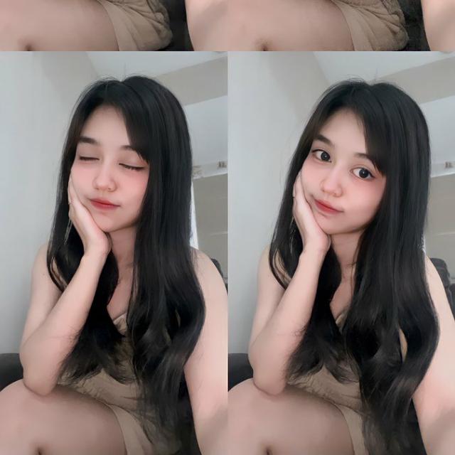 VCS MURAH