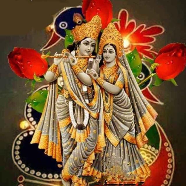 ?ઓખામંડળ વાહન જૂના લેવેચ?
