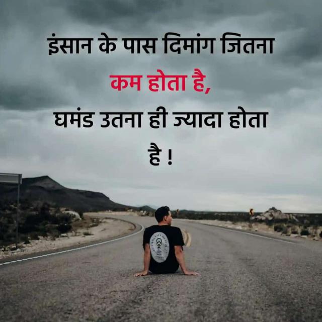 Let's:- Build Money ??