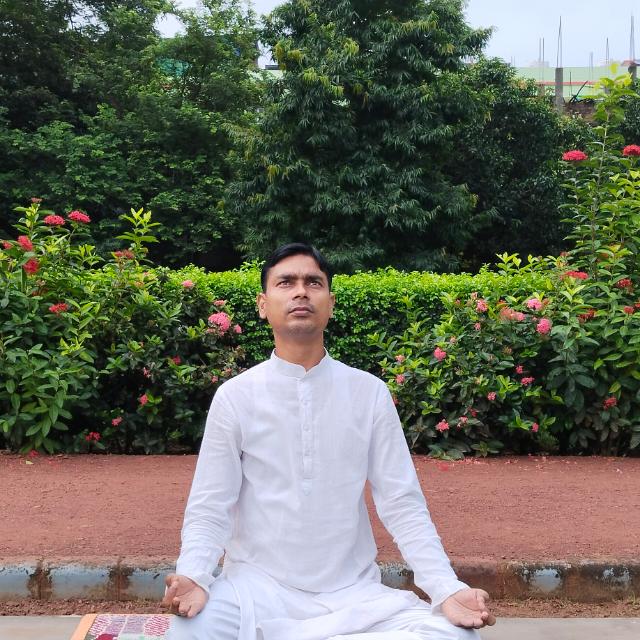 श्री कृतनिर्मित