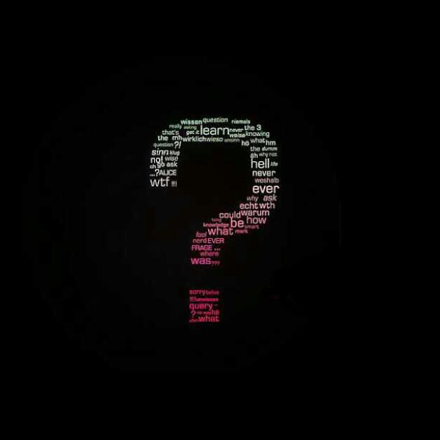 Whats Whatsapp group