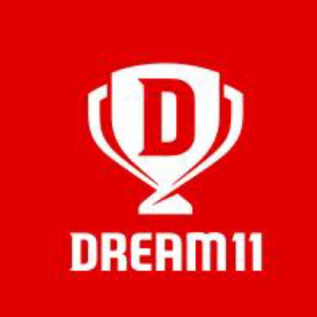 Dream 11 ?free taem