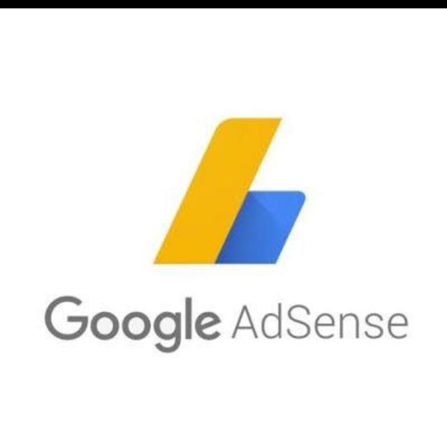 Arshad Adsense Buy &amp; Sell
