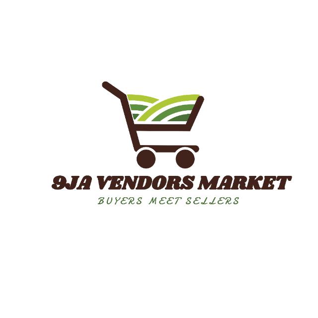 9JA VENDOR MARKET