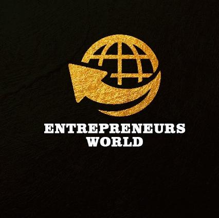 Entrepreneurs world??