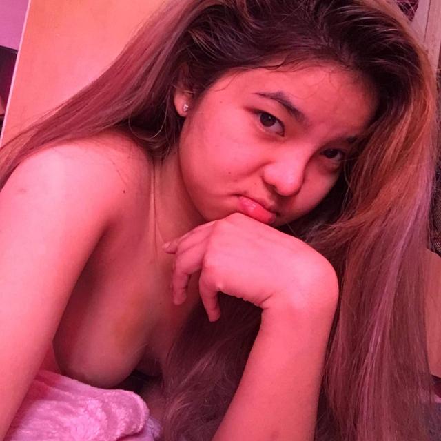VIDEO AND VCS TRUSTED Whatsapp group