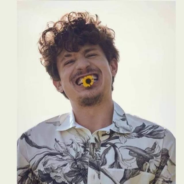 Wholesomeposting <3 ??