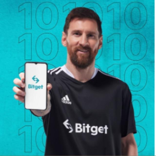 AirDrop
