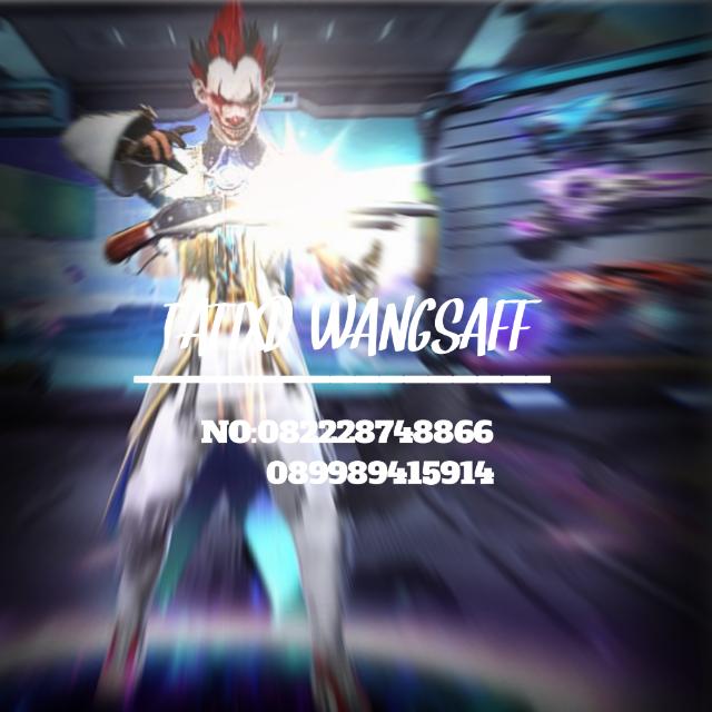 STOK RES RES TATIXDSTORE ²