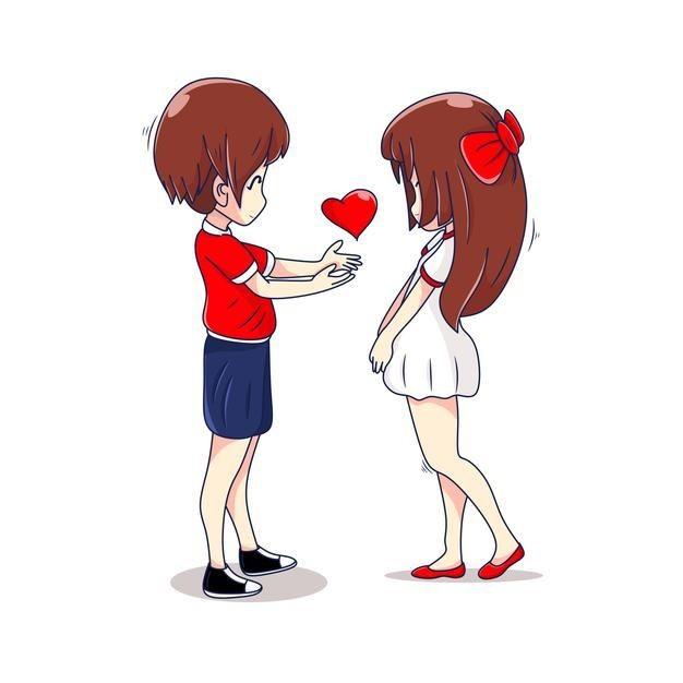 Only video