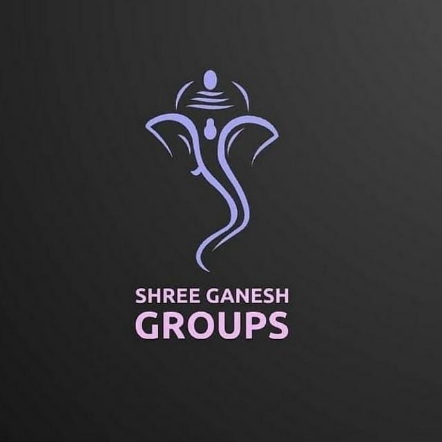 Shree Ganesh Suits Whatsapp group