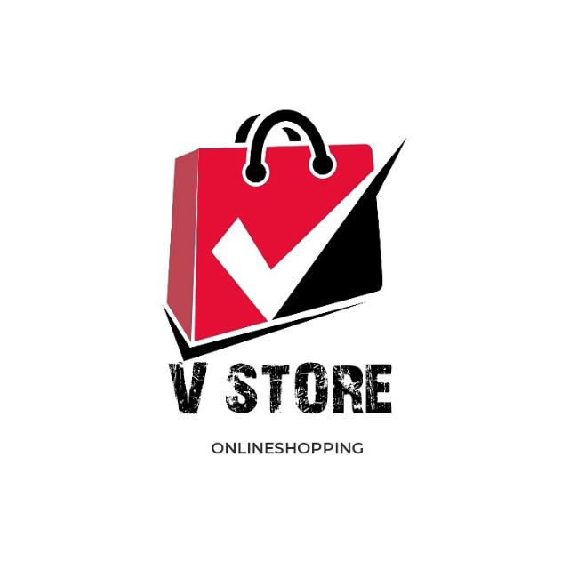 Vstore