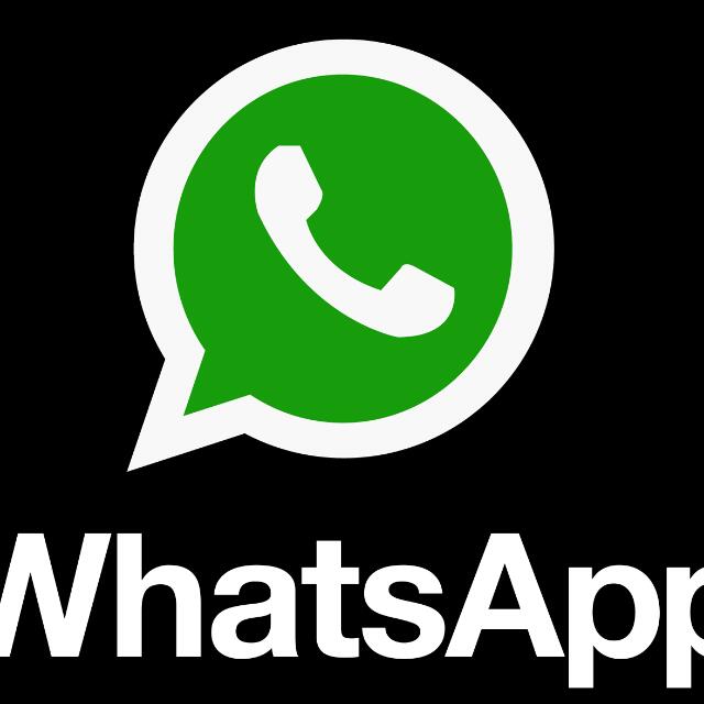 Whatsapp Whatsapp group