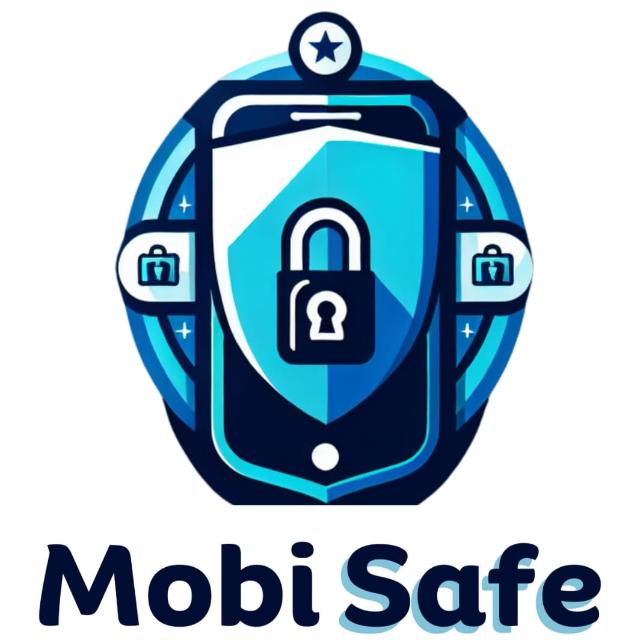 Mobisafe 12