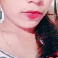 Befwafa R???R