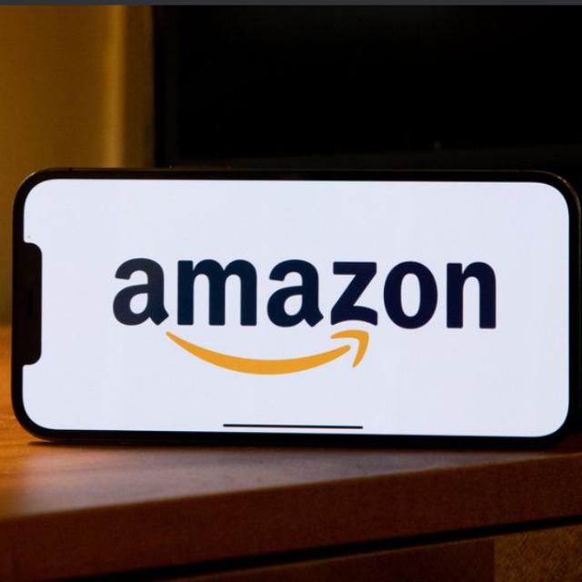 Amazon product_03