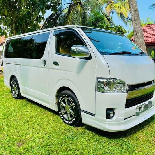 _?VEHICLE? SALE_?