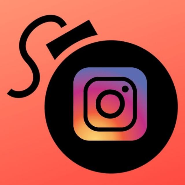 Social blade