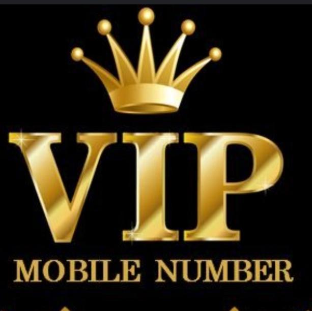 VIP SIM