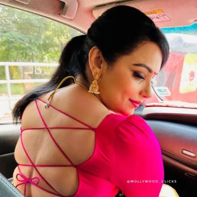 കണ്ണൂർ ഗേ ??