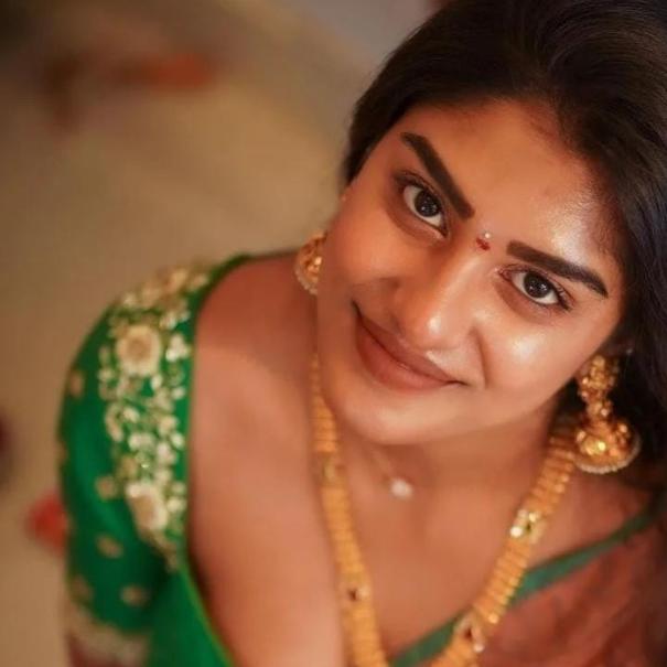 Hot desi???