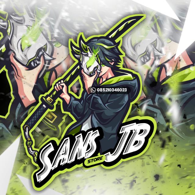 JB | ALL GAME ?|SANS JB