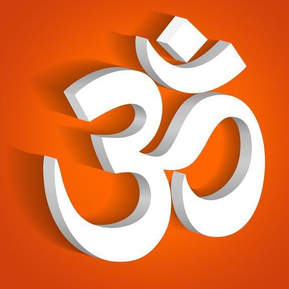 ?PS Sanatana Dharma ???