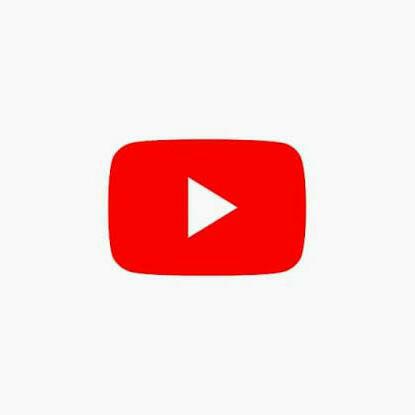 INSTA ND YT FOR SALE Whatsapp group