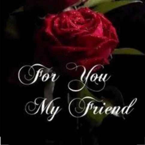 ??FANTASTIC?DOST??
