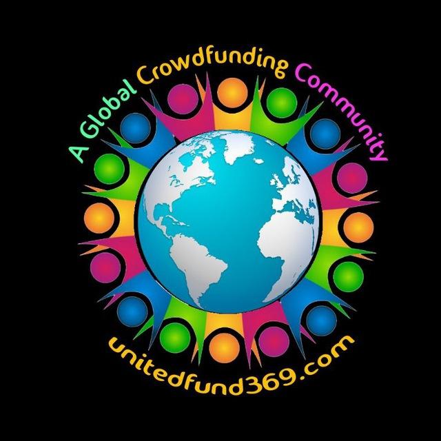 UNITEDFUND369.COM