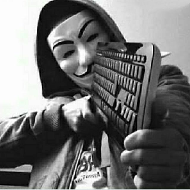 Computer generation Whatsapp group