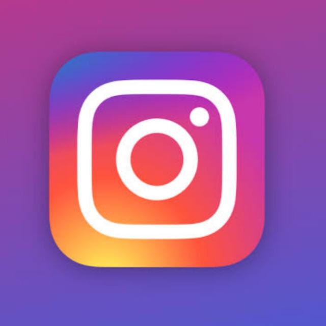 Insta tricks Whatsapp group
