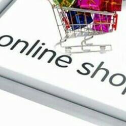 Online Shopping ???