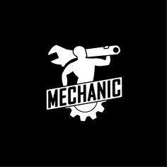 mechanical boys