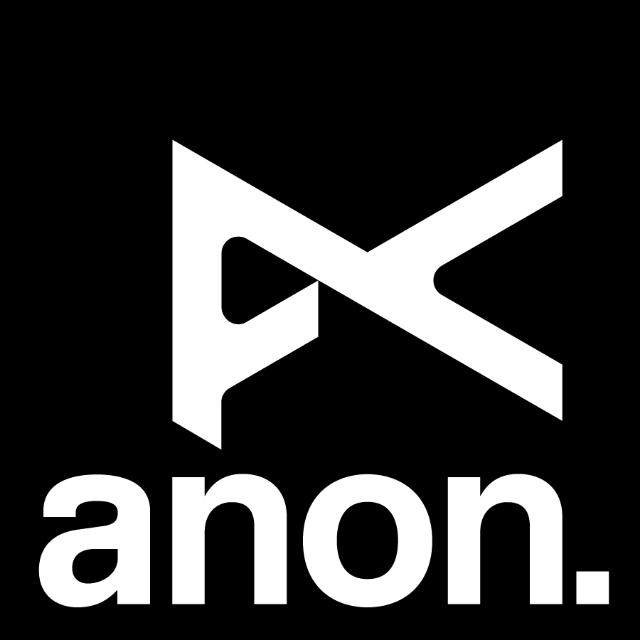 Aanonlifestyle