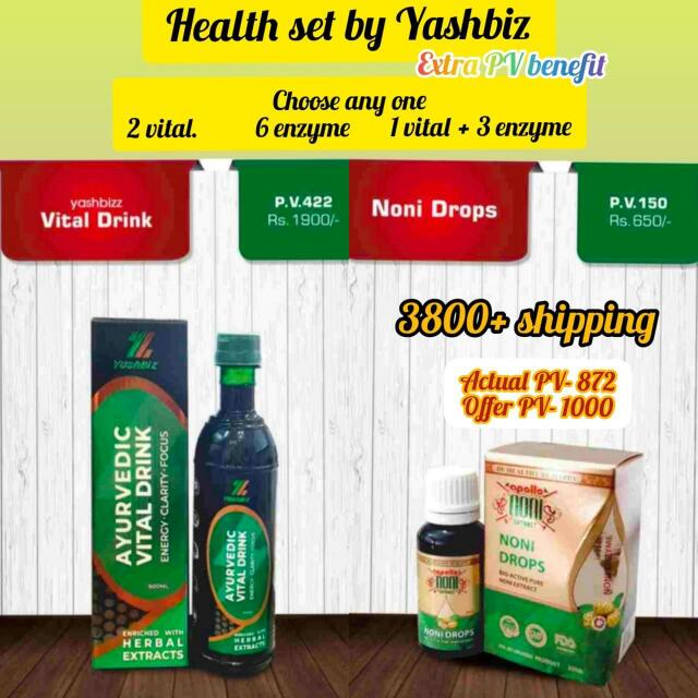 yashbizz