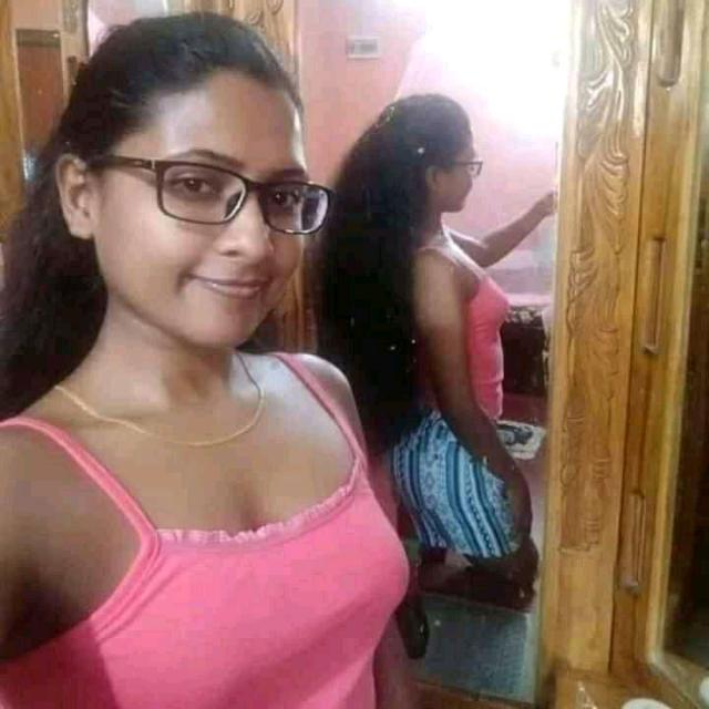 ?සෙක්ස් ෆන් ගමු??