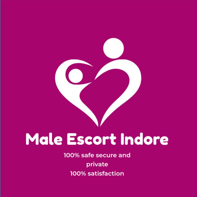 PLAY BOY INDORE ?