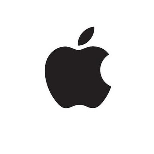 SL I phone club