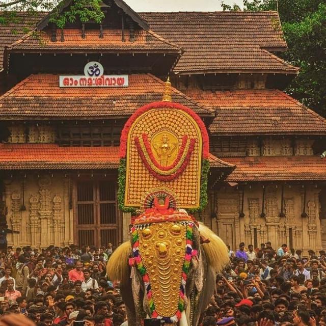റഹ്മാൻ ഫാൻസ്‌ ❤️
