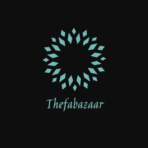 Thefabazaar