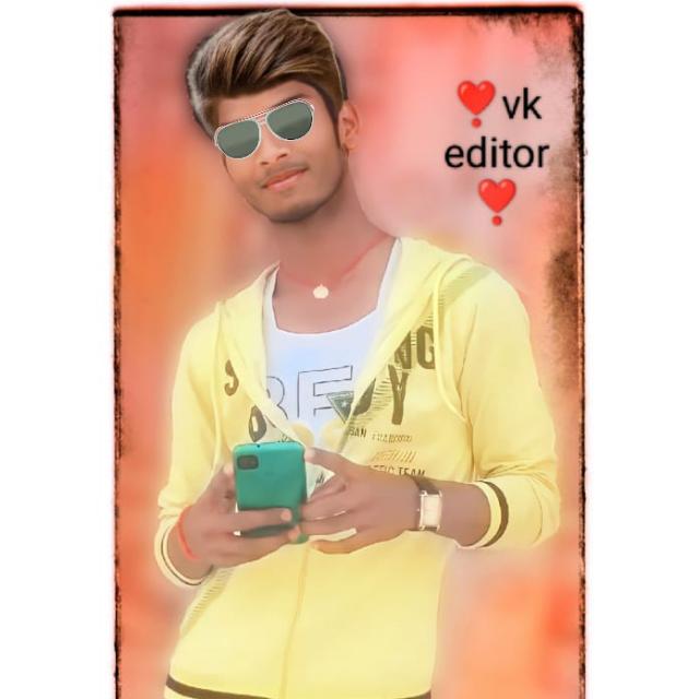Musti