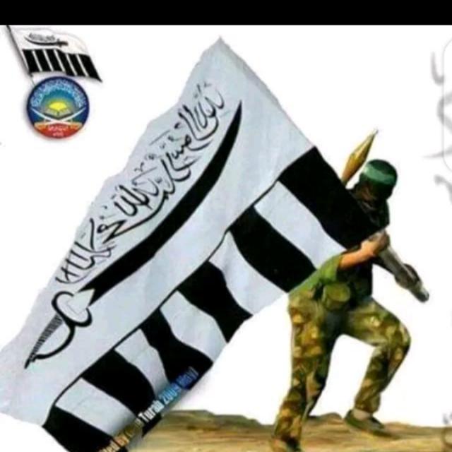 ❤️❤️ دفاع صحابہ ❤️❤️