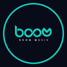 BOOM MUSIC ?