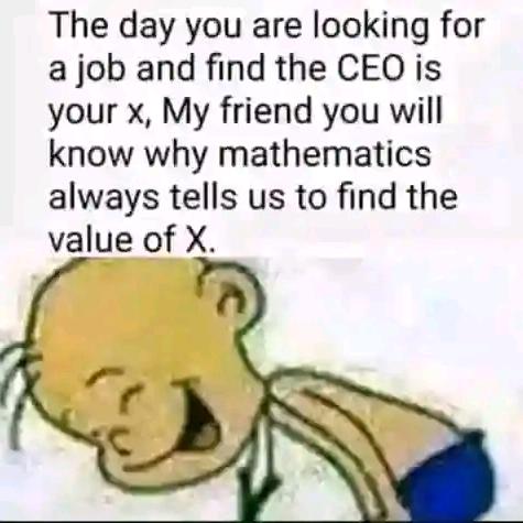 *Jokes and Quotes*