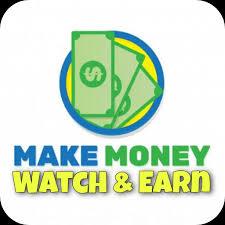 Daily earn 500