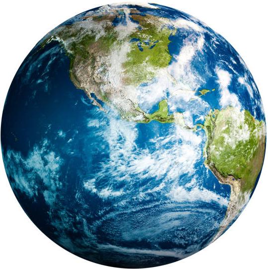 World Group ?️