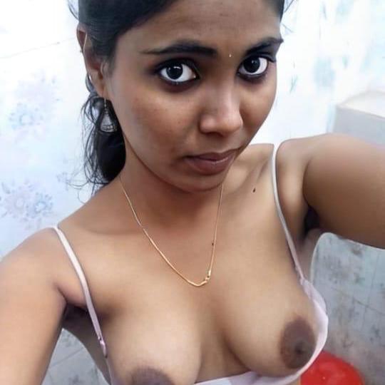 വെടി ലോകം 