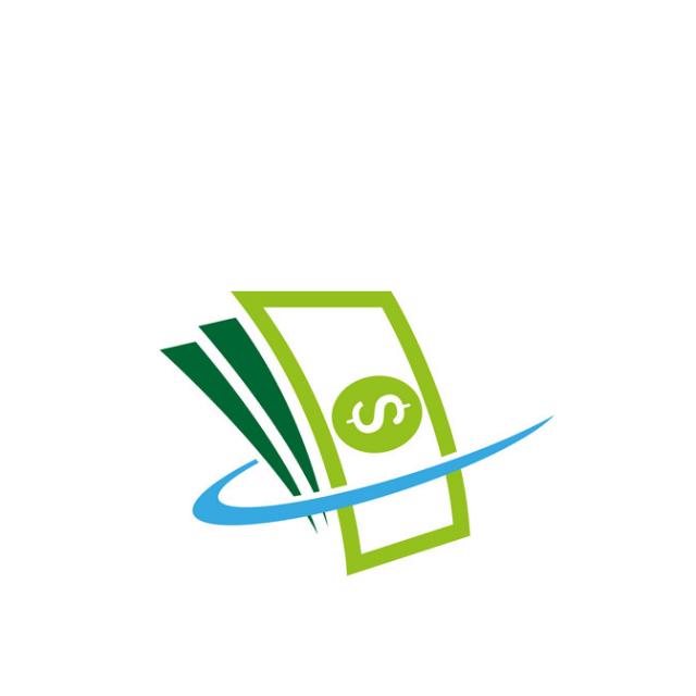 Get paid